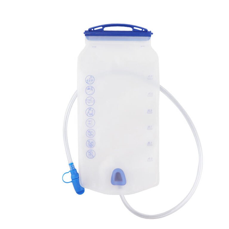 bladder-14
