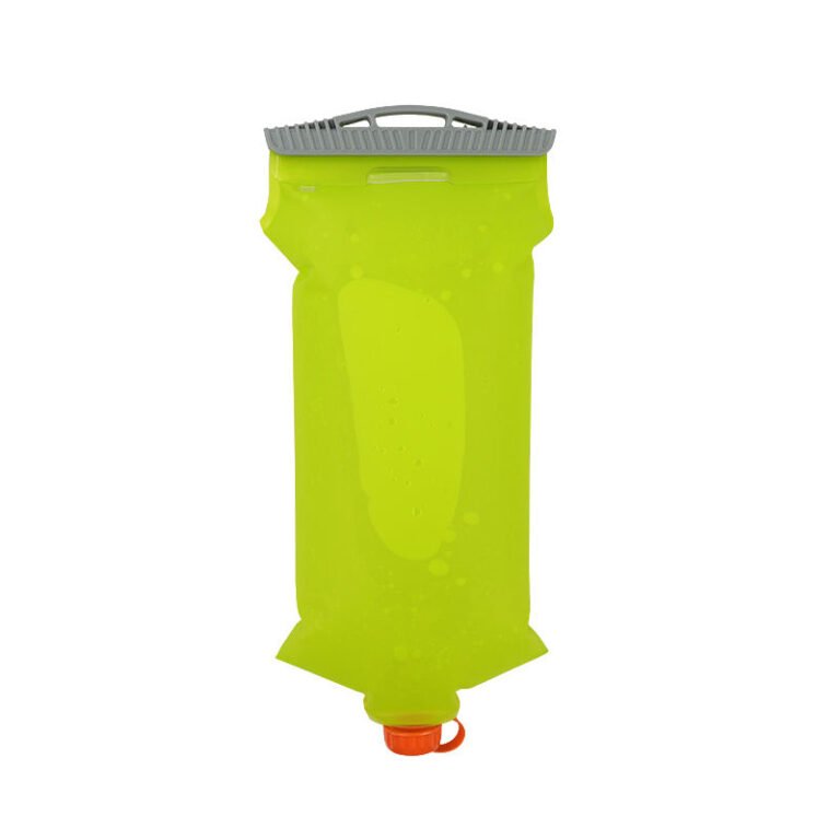 bladder-5