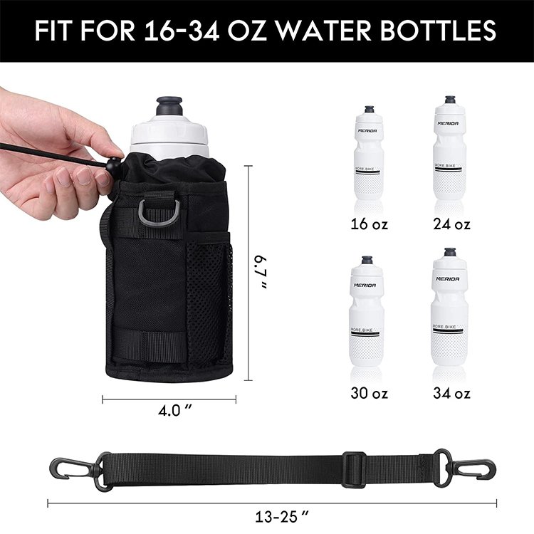 bottle sleeve 4