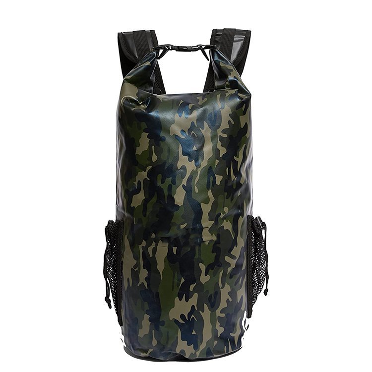 camo-backpack-1