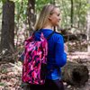 camo-backpack-100-100-1