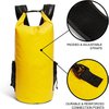 camo-backpack-100-100-2