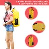 camo-backpack-100-100-3