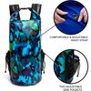 camo-backpack-100-100-4