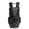 camo-backpack-100-100