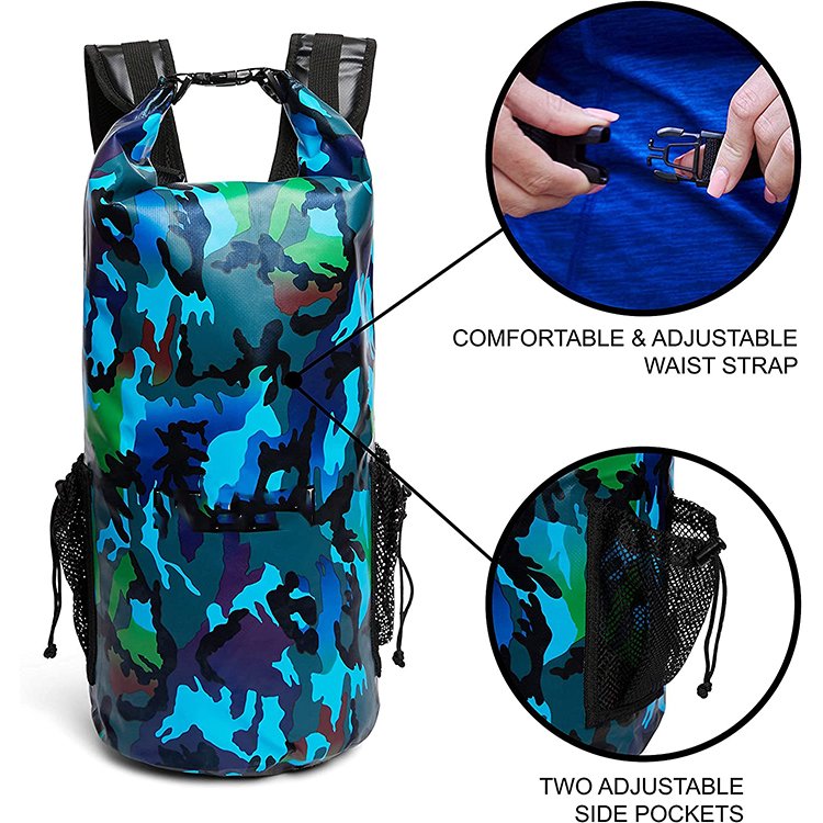 camo-backpack-5