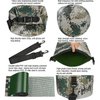 camo-dry-bag-100-100-1