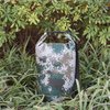 camo-dry-bag-100-100-2