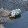 camo-dry-bag-100-100-3
