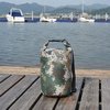 camo-dry-bag-100-100-4