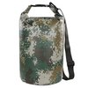 camo-dry-bag-100-100