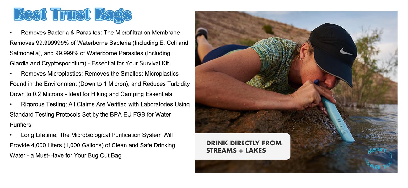 catalogue 1