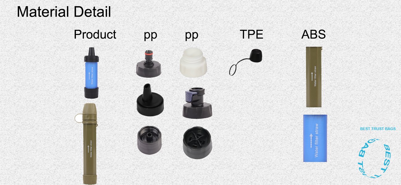 catalogue 6
