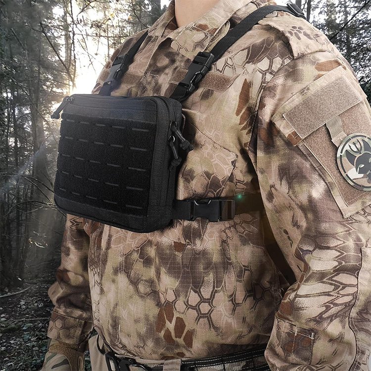 chest-rig-pack-1