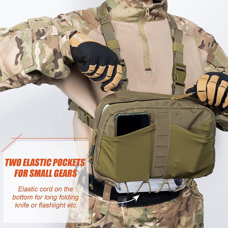 chest rig pack 3
