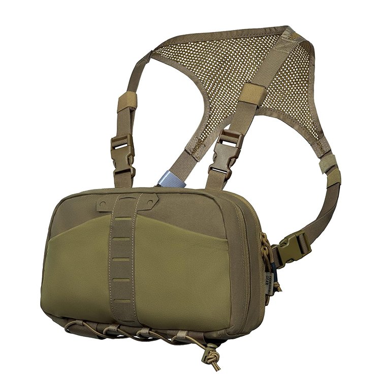 chest rig pack 2