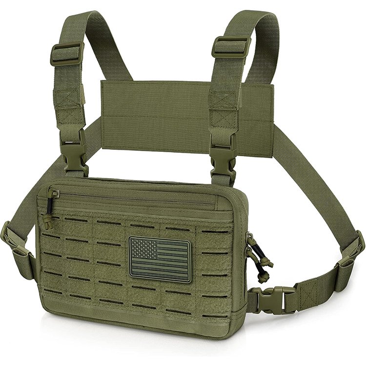 chest-rig-pack-3