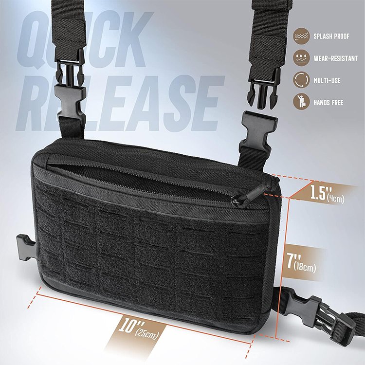 chest-rig-pack-4