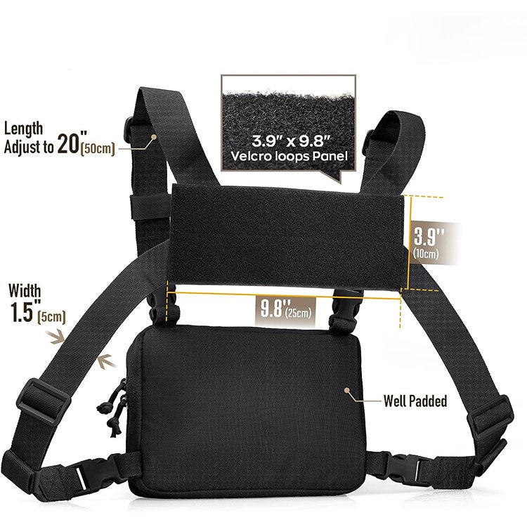 chest-rig-pack-5