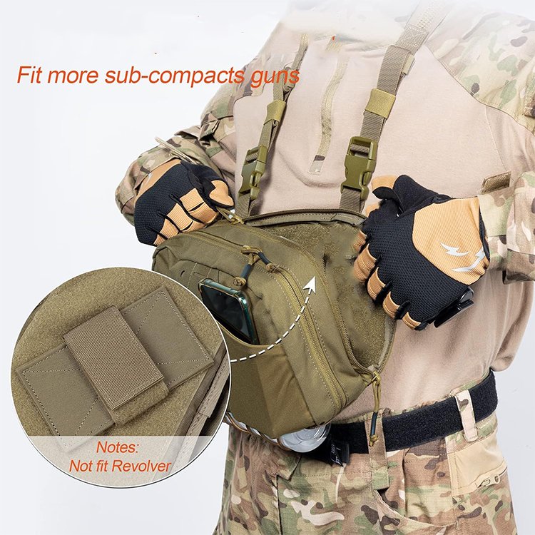 chest rig pack 4