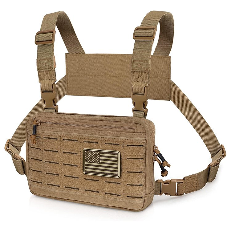chest-rig-pack