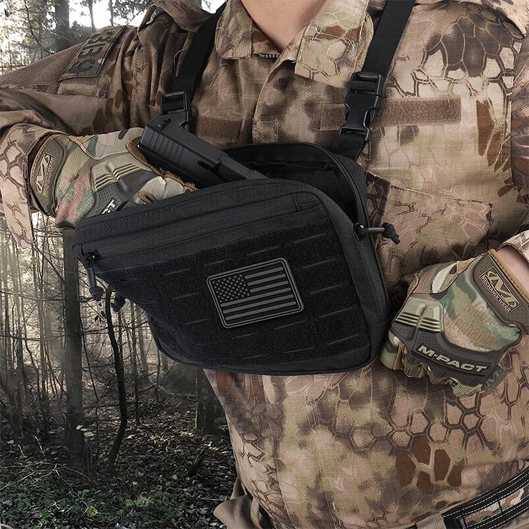 chest rig pack 3 chest rig pack 3