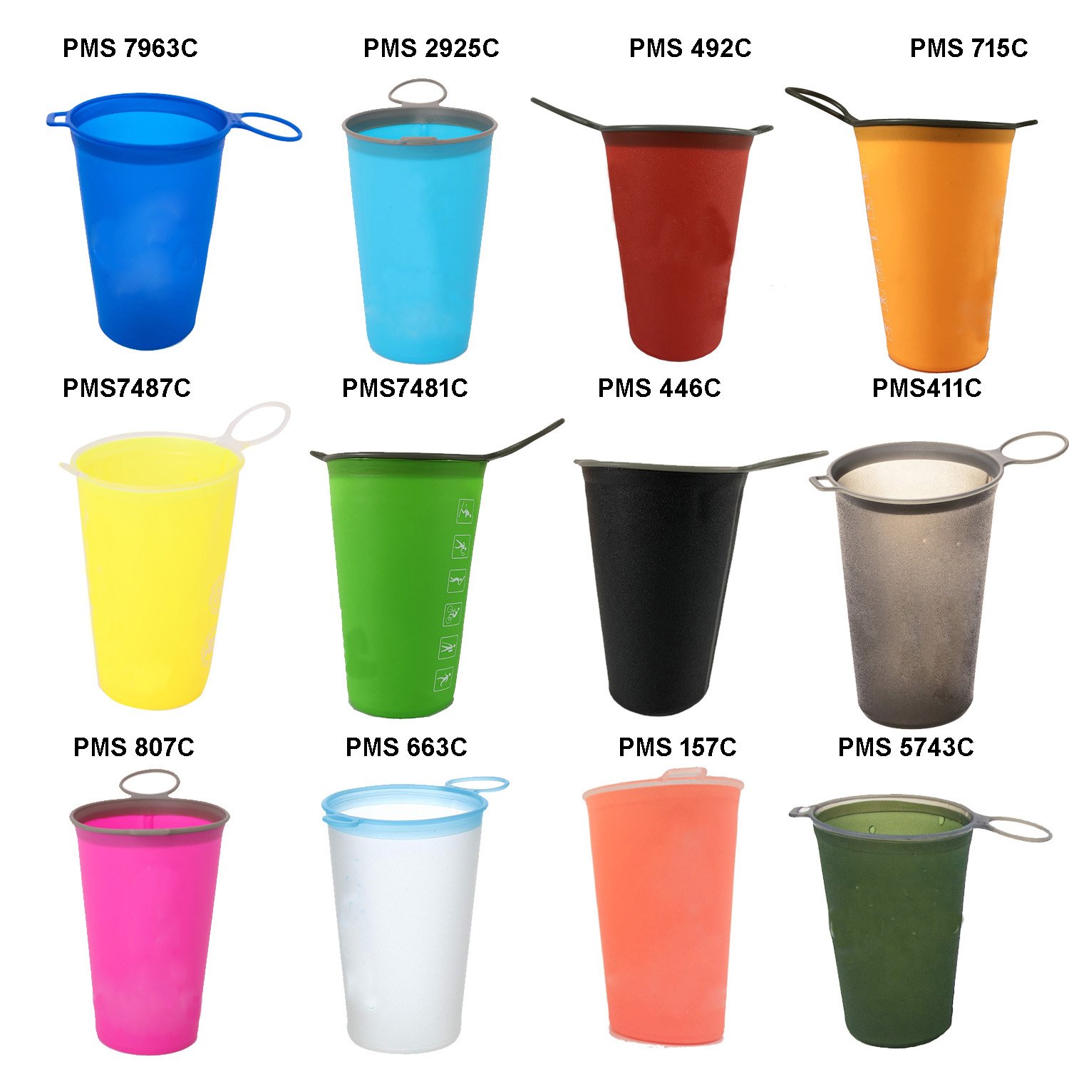 color