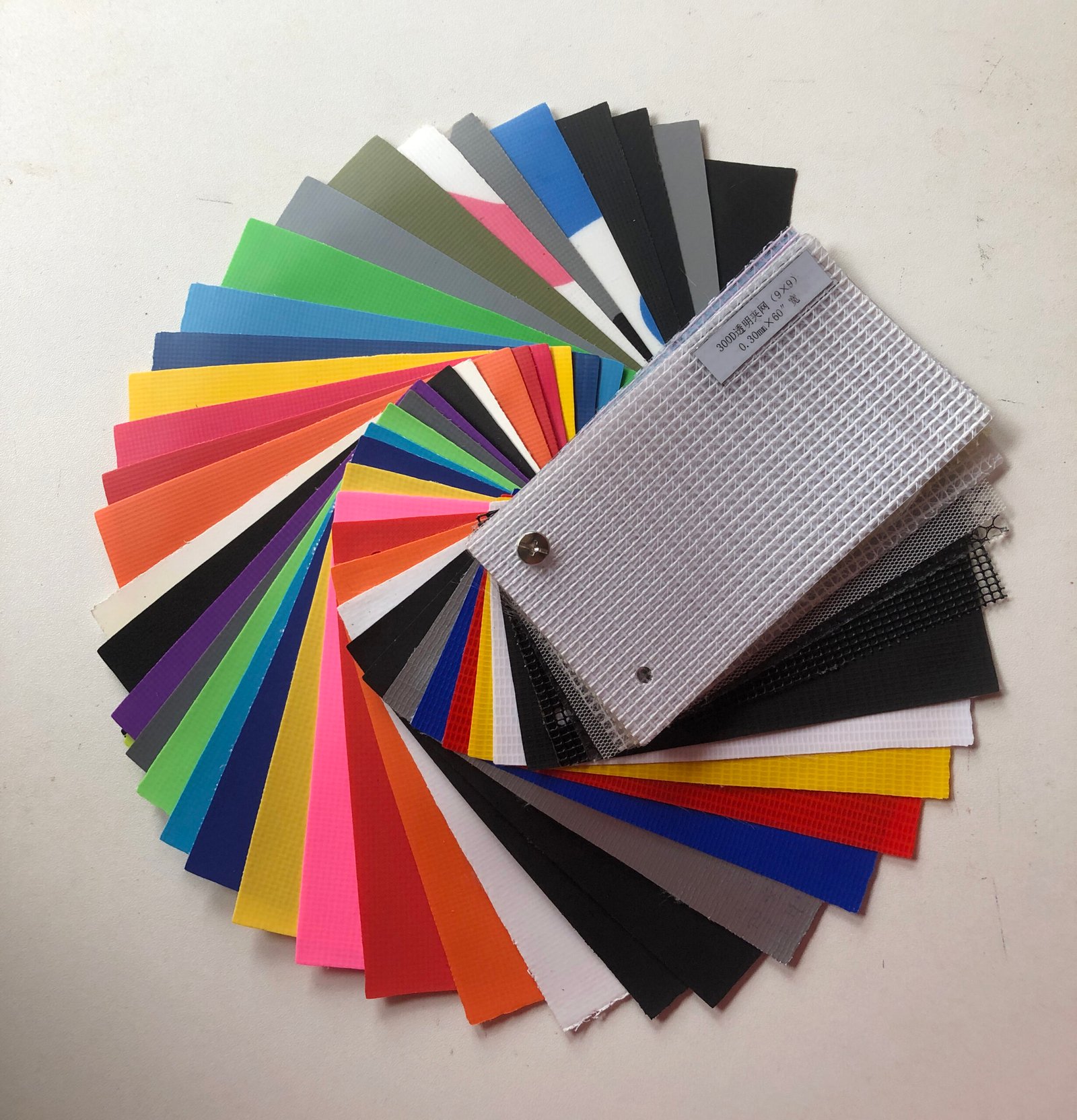 color swatch 01
