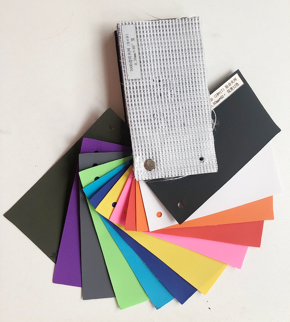 color swatch 2