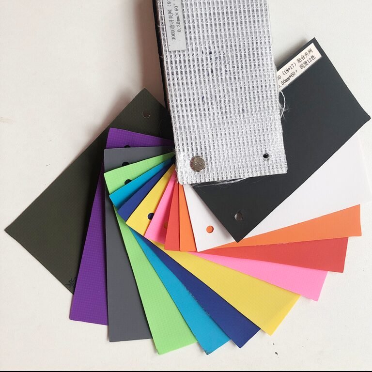 color-swatch-2_972_972