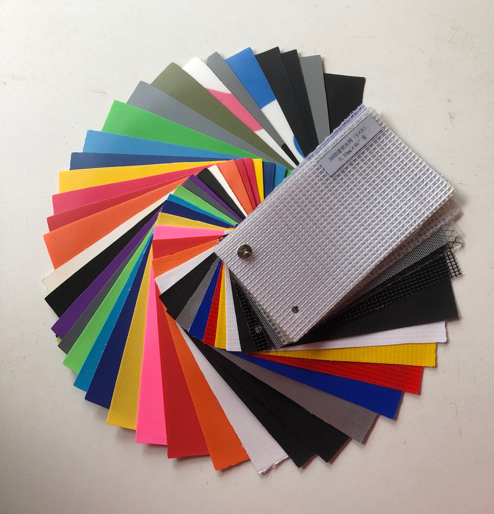 color swatch 01