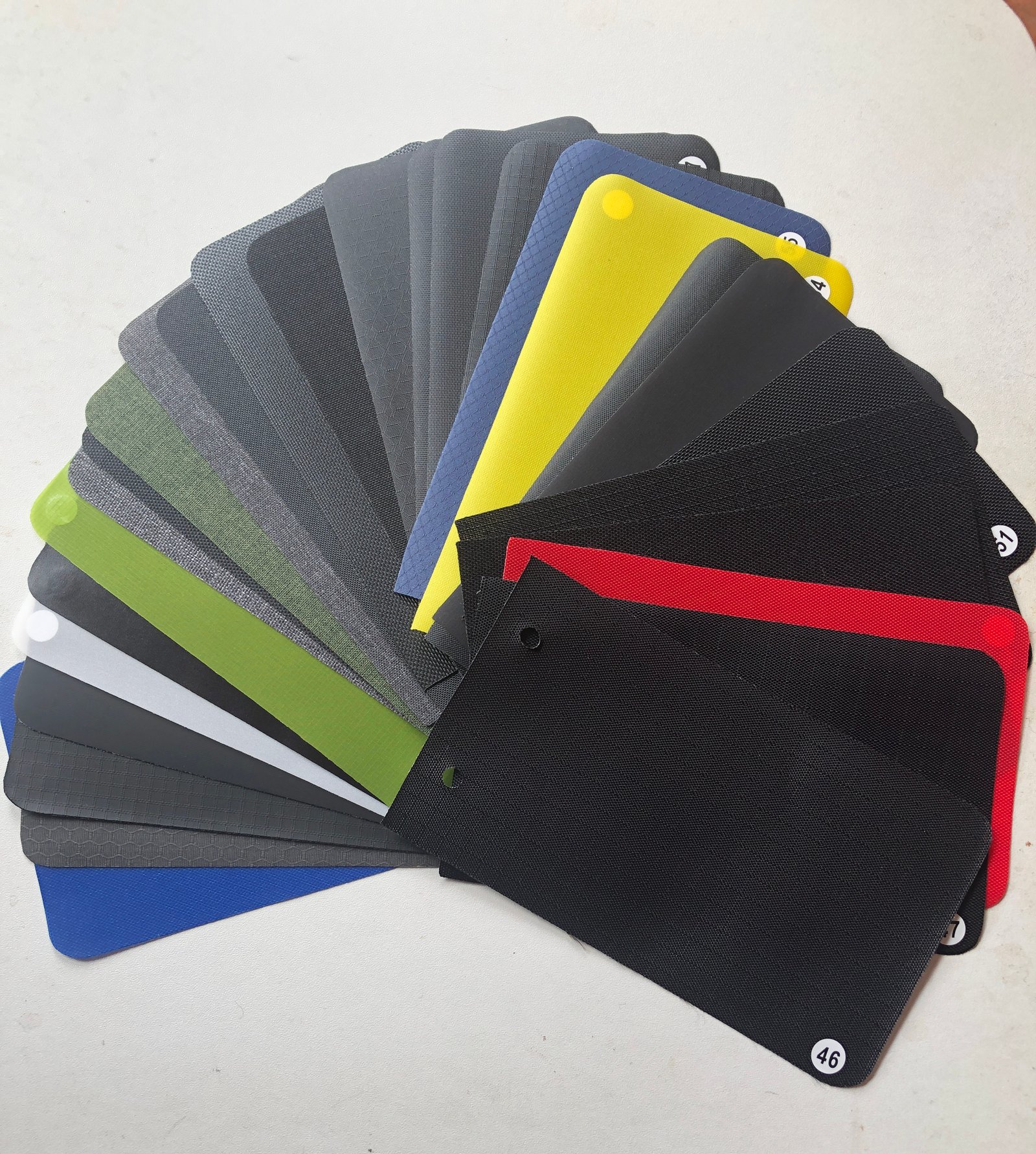 color swatch 3