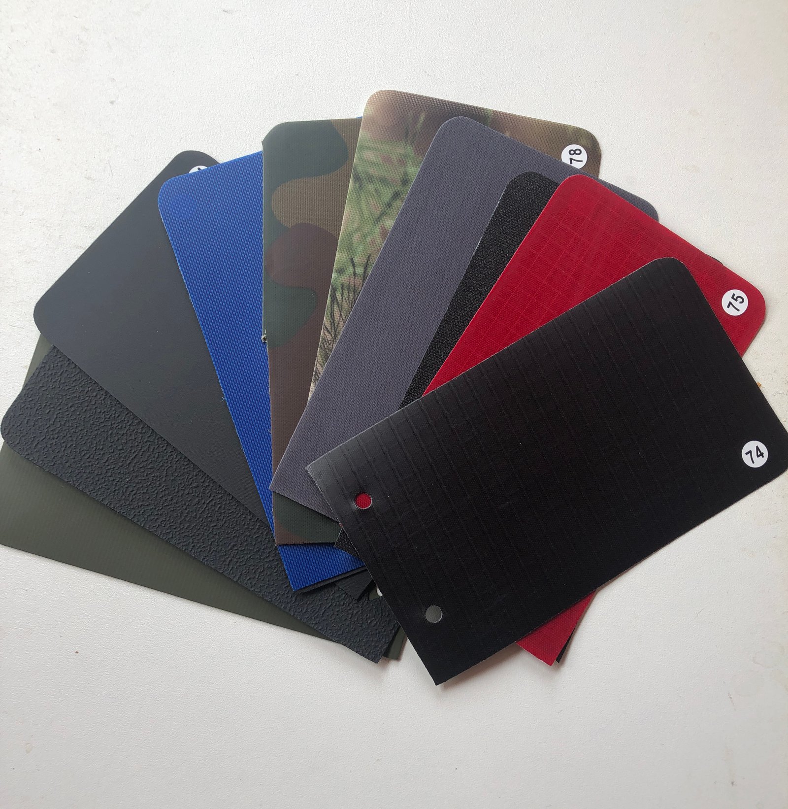 color swatch 4