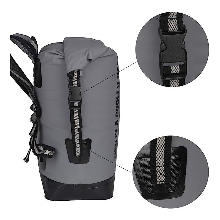 cooler-backpack-10