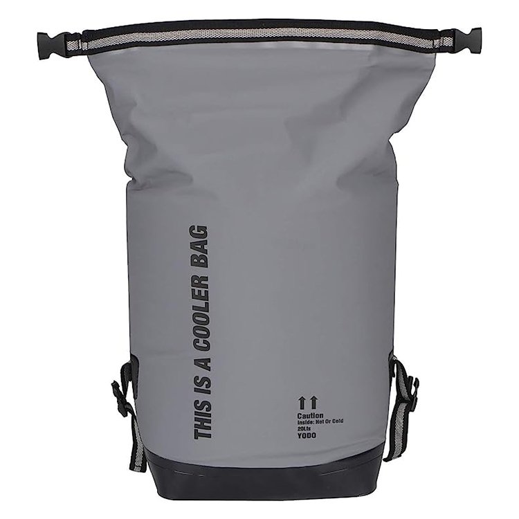 cooler-backpack-11