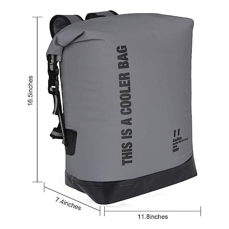 cooler-backpack-12