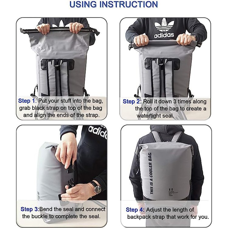 cooler-backpack-13