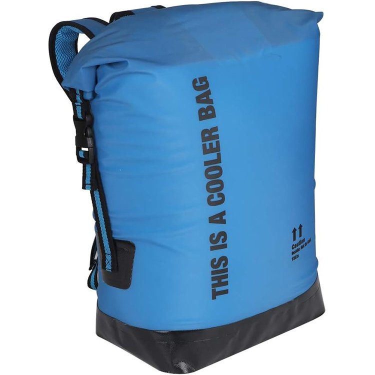 cooler backpack 1