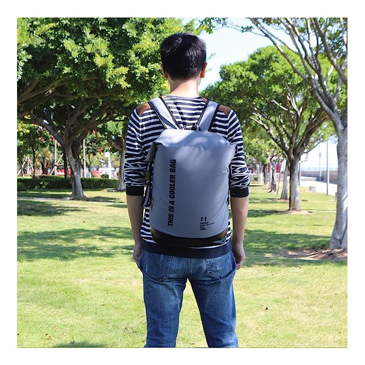 cooler backpack 8