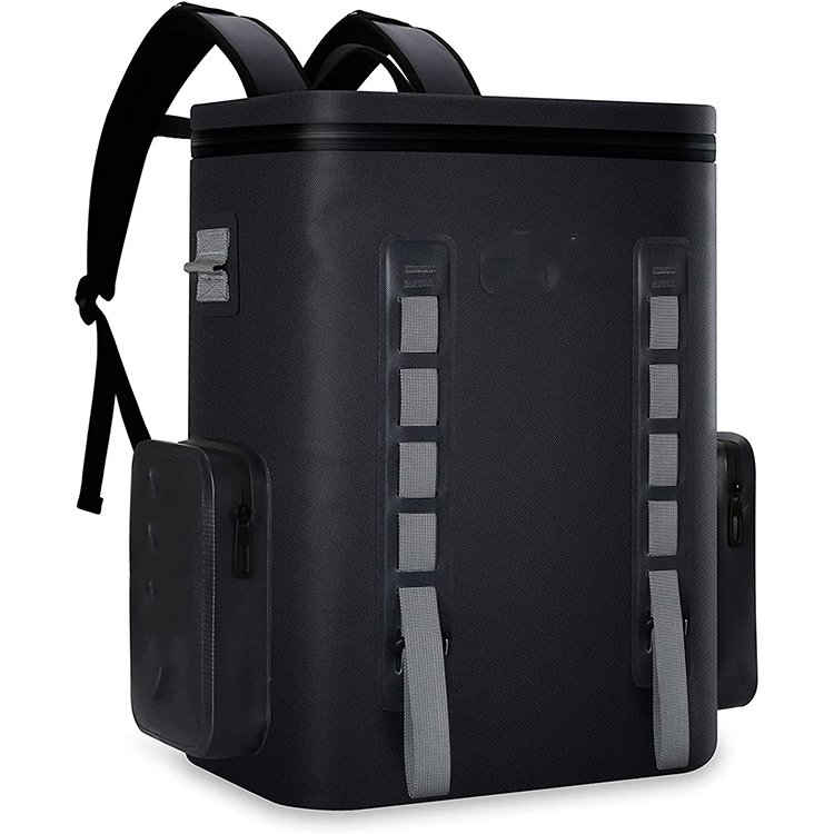 cooler-backpack-17