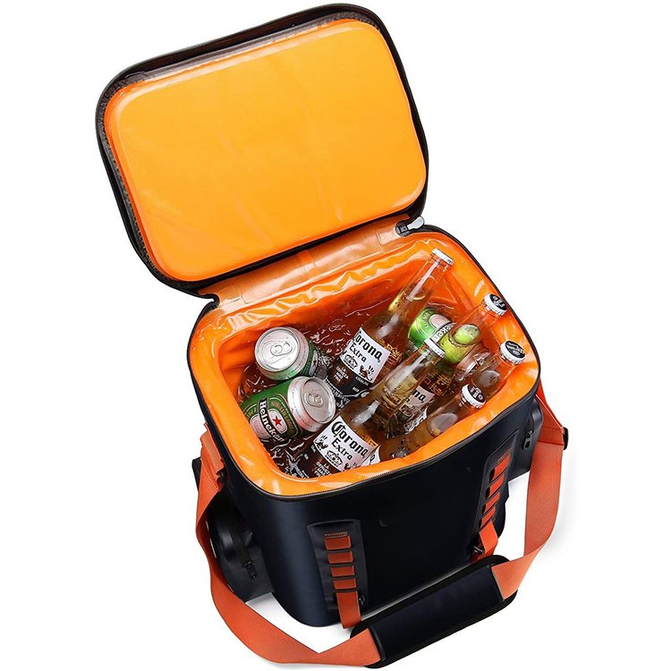 cooler-backpack-18