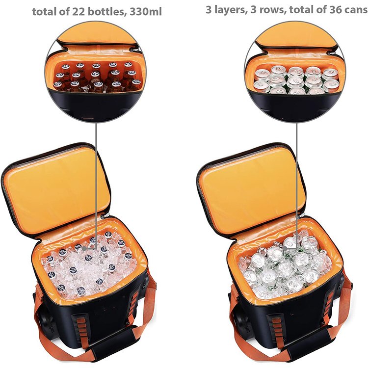 cooler-backpack-19