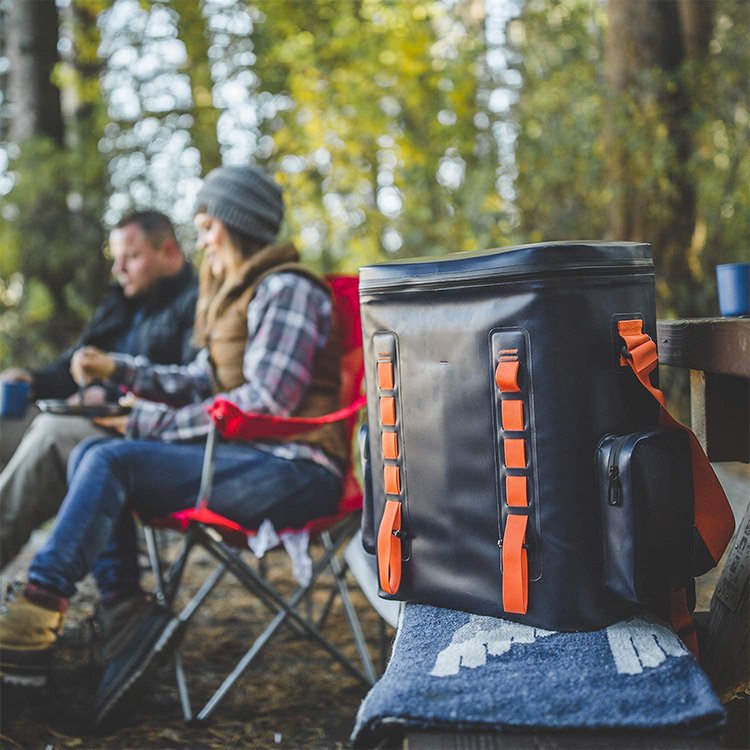 cooler-backpack-20