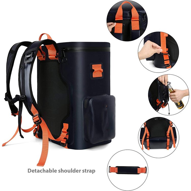 cooler-backpack-21