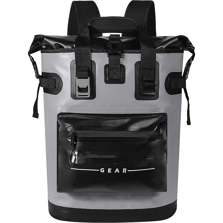 cooler-backpack-23