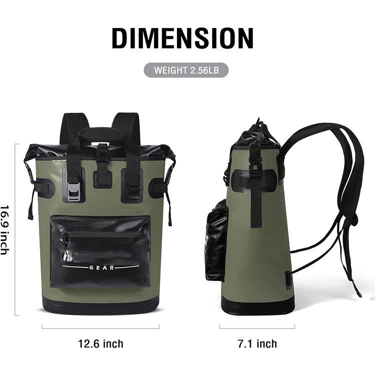 cooler-backpack-24