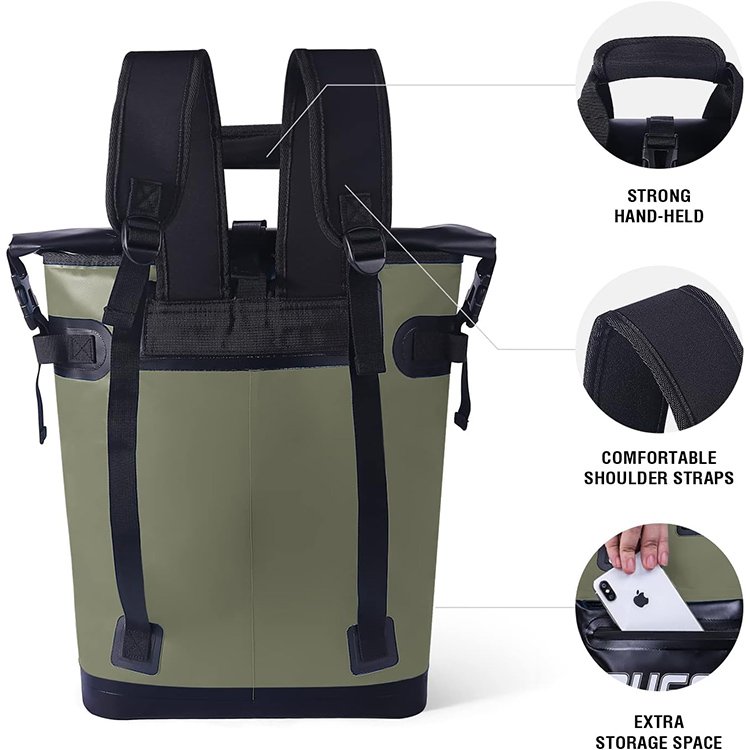 cooler-backpack-25