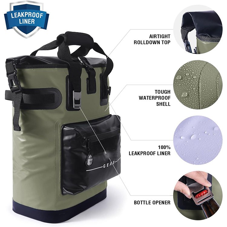 cooler-backpack-26