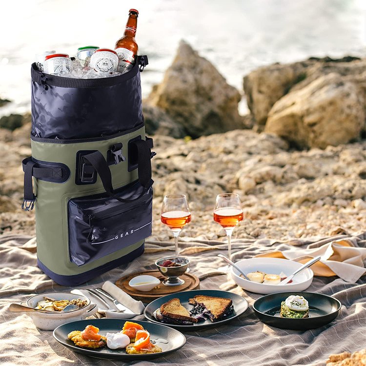 cooler-backpack-27