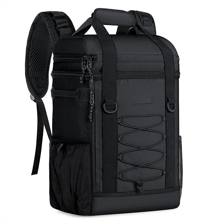 cooler-backpack-29